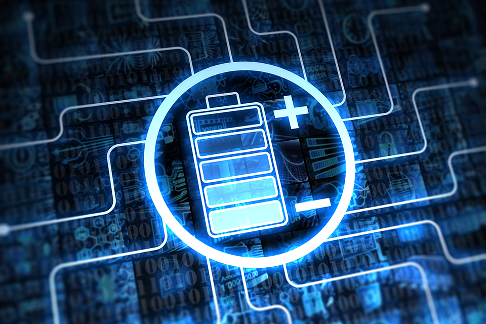 Lời khuyên cho việc sử dụng pin lithium là gì?