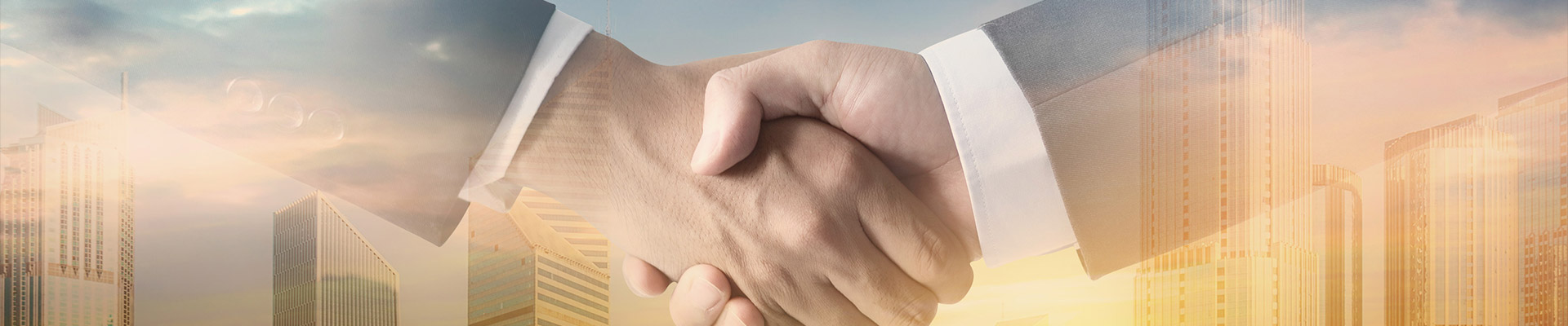 Liên hệ với chúng tôi