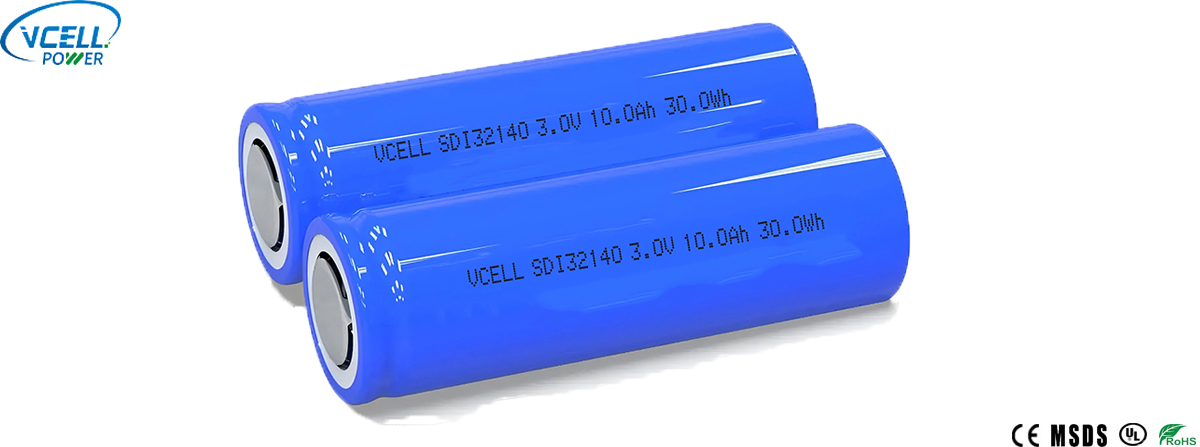 Pin Natri Ion có thể thay thế Pin Lithium-Ion trong tương lai