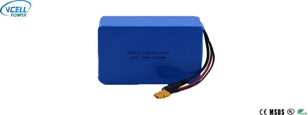 Sự khác biệt giữa pin Lithium và Lithium Ion là gì?