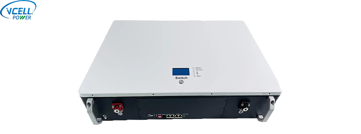 Điều gì làm cho pin LiFePO4 an toàn hơn các tùy chọn lithium-Ion khác