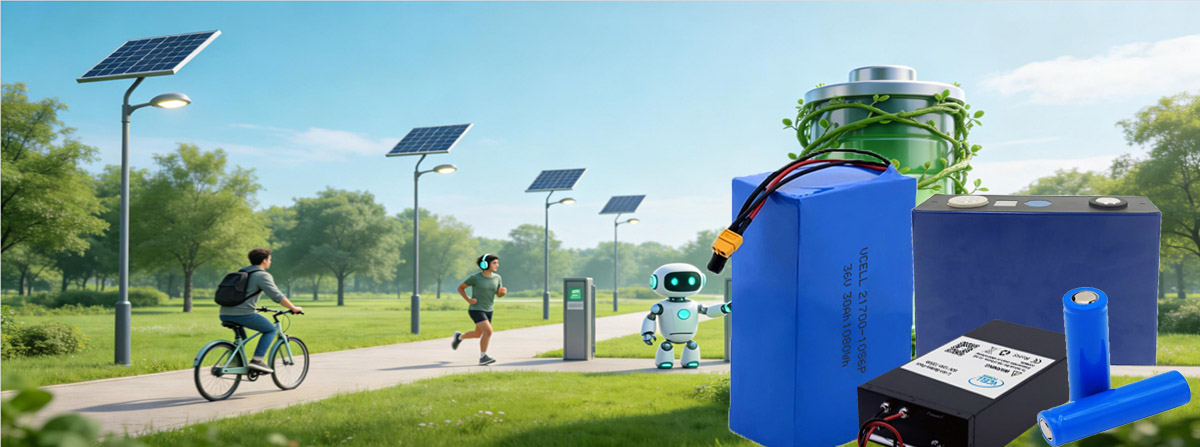 Pin Lithium ion-Pin Li ion là gì?