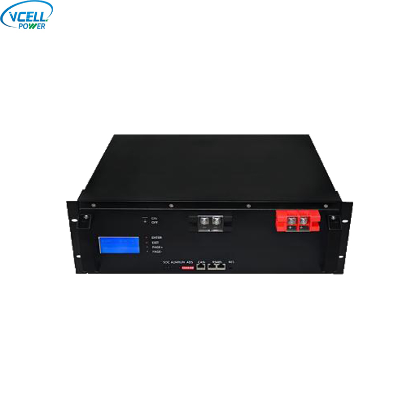 Pin LiFePO4 là gì và tại sao nó trở thành giải pháp năng lượng tốt nhất để lưu trữ năng lượng hiện đại